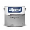 wijzonol snelgrond kleur 1 ltr