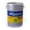 wijzonol wijzodur vloercoating mp kleur 5 kg