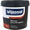 wijzonol wijzotex extra reinigbaar mat lichte kleur 5 ltr