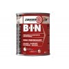 Zinsser bin wit 1 ltr