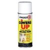 zinsser covers up 400 ml