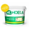 Hoeka maximat wit 10 ltr