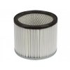 Qlima hepa filter asz1010-asz 1020