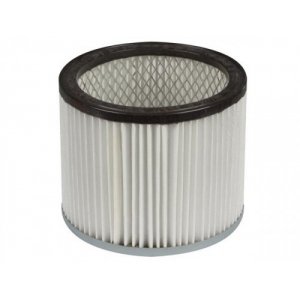 Qlima hepa filter asz1010-asz 1020