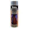 Tenco ferro primer roodbruin 500 ml