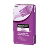 Aguaplast rapid fassade poeder zak 5 kg