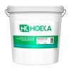 Hoeka handpleister light wit 20 kg