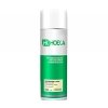 Hoeka isoleermiddel spray wit 500 ml