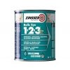 Zinsser bulls eye 1-2-3 plus 1 ltr