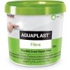 Aguaplast fibra emmer 750 ml