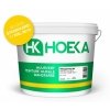 Hoeka projecttex binnen ral 9010 10 ltr