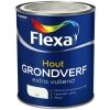 Flexa grondverf extra vullend 750 ml