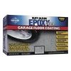 Rust-oleum epoxyshield garage vloer coating 3.55 ltr