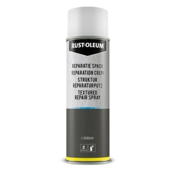 Rust-oleum reparatiespack 0.5 ltr