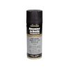 Rust-oleum roestomvormer mat 400 ml