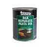 Tenco dak reparatiepasta dik 1 ltr